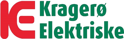 Kragerø Elektriske